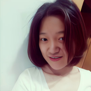 告别阴霾
