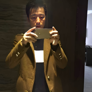 柑橘安寒