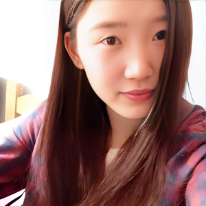 王欣