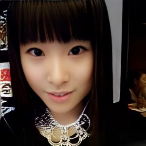 徐莹