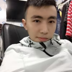 小潼海蜇