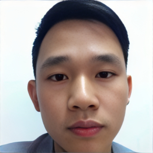 忆柏嘉纳