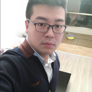 邢宏逸