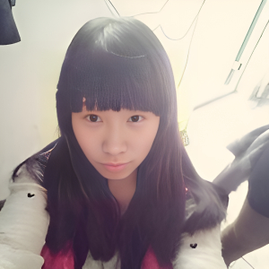 小飞侠