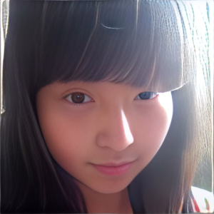 英里勋宽