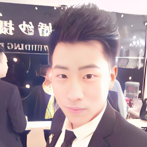 小多多