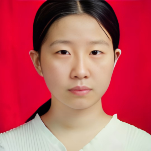 ZlDV慕容忆灵