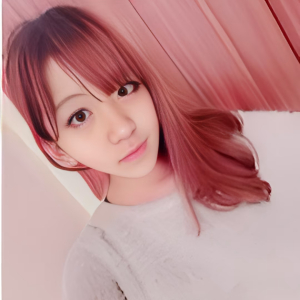 徐莹