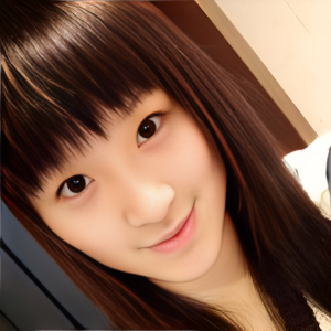 芳芳