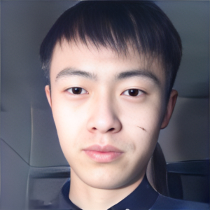 飞沉en