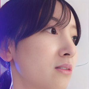 wI雅臻画板