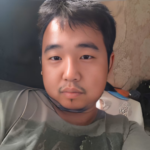 宝马Iv