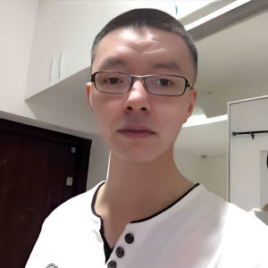 明风