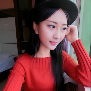 王亚琪