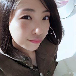 诙谐车炉炉