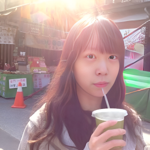 李嘉文