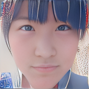 田欣欣