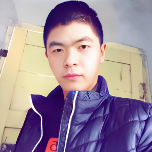 笑晴咸岔岔