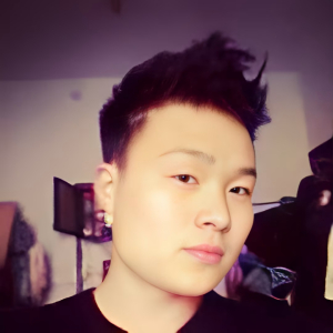 无良少少年