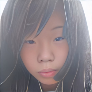 秀英叶丰