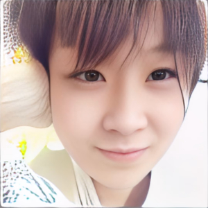 嘉运er