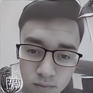 鸿信ok