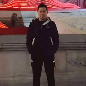 明天更美好A00