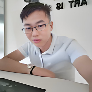 浅笑心柔A00