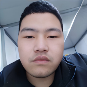 依旧在