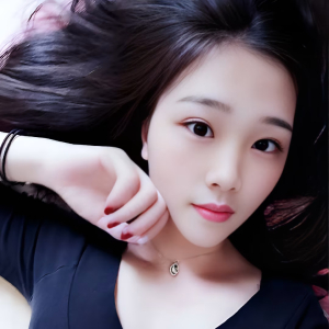 XC精粹的燕麦