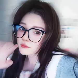 791接单美女