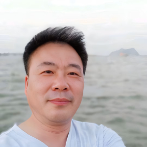 火龙A00
