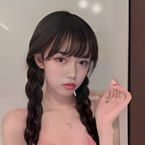 小懒A00