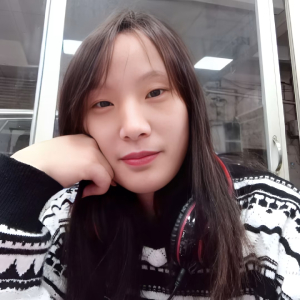 执念深几许A00