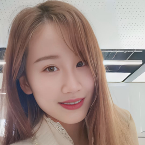 板栗go