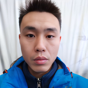 昆山睿智通讯