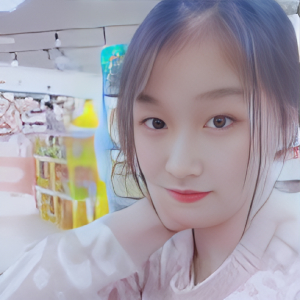 莉儿姐