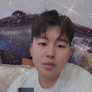 精心的欢呼