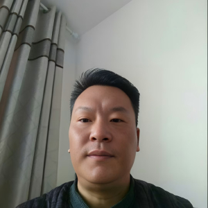 s3霏微的逃跑
