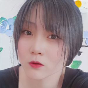rh小伙