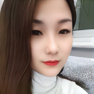格桑花格桑花