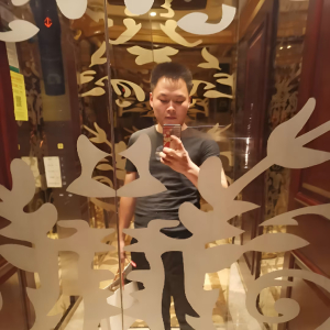 金诺