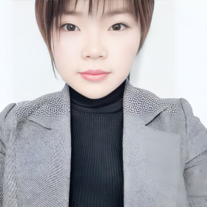 雅凡应彼