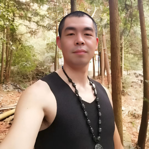 宏丽的扁豆