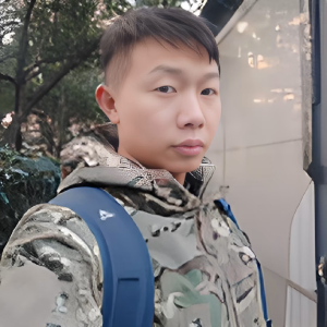 铁汉柔情A00