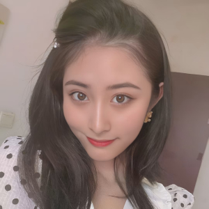 英华宝马JB