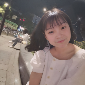 他姓张