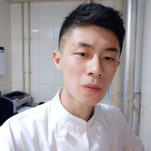 华清镜子dH