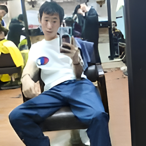 适用的夏侯