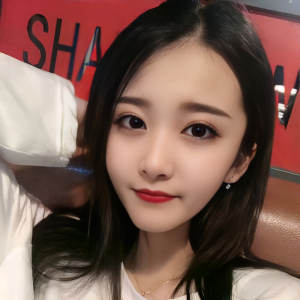 粗疏的保护